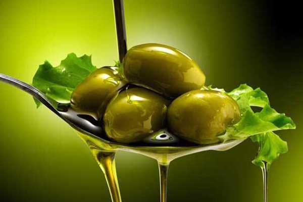 隔夜茶水涂睫毛有用吗 隔夜茶水涂睫毛有用吗