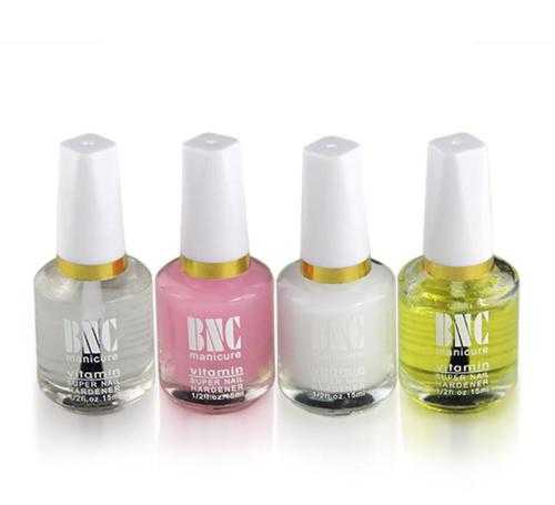 美甲软化剂怎么挑选?美甲软化剂使用方法 美甲软化剂怎么挑选?美甲软化剂使用方法