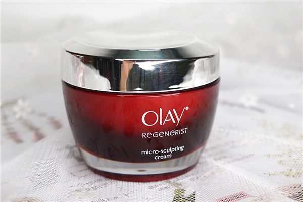 olay红瓶套装适合什么年龄？olay红瓶套装使用顺序