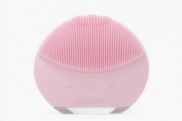 洁面仪可以当按摩蛋用吗?洁面仪不震动了怎么回事 洁面仪可以当按摩蛋用吗?洁面仪不震动了怎么回事