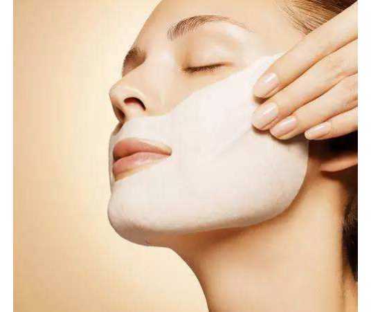 贴过面膜之后还能用睡眠面膜吗 贴过面膜之后还能用睡眠面膜吗