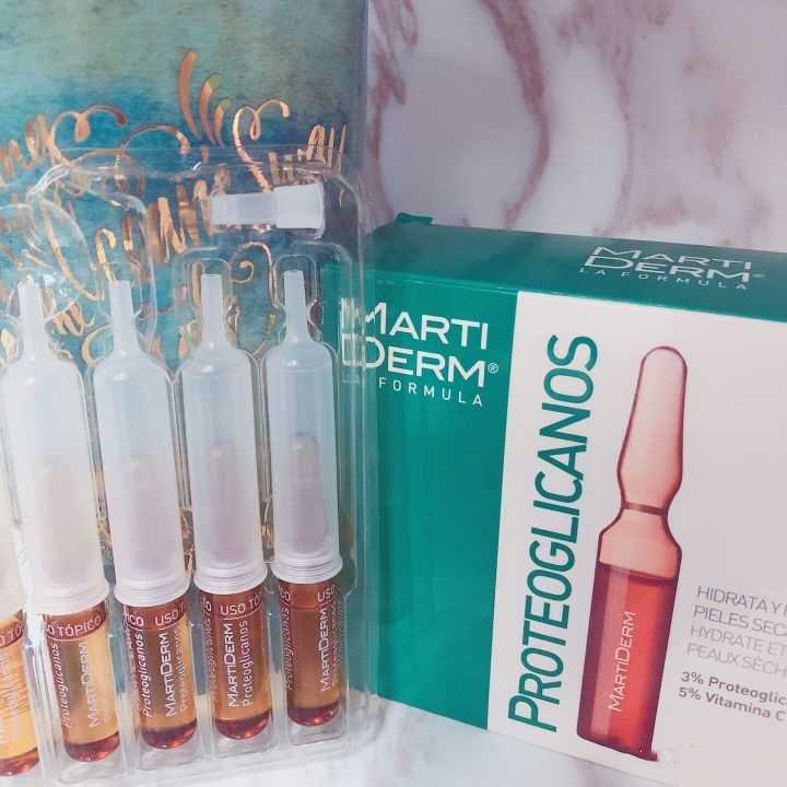 精华液的正确使用顺序