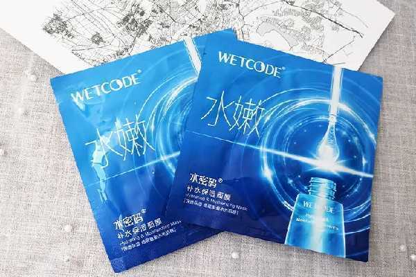 补水面膜什么牌子好用？这13款品牌绝对常居排行榜