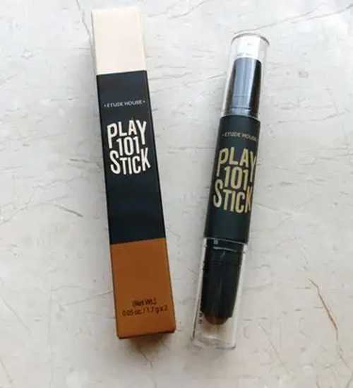 遮瑕笔可以直接用吗 遮瑕笔可以直接用吗