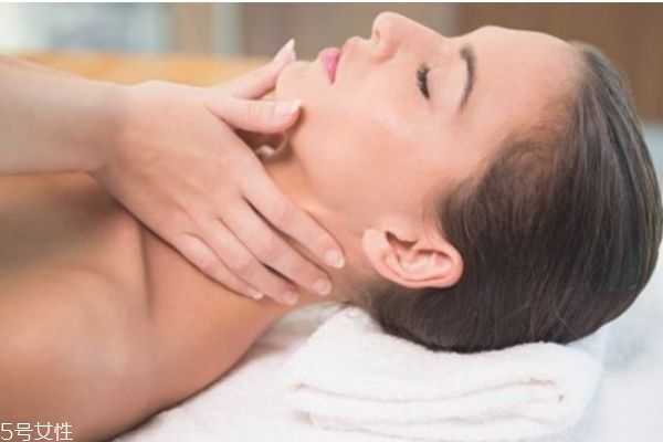 脸上角质层太薄怎么办