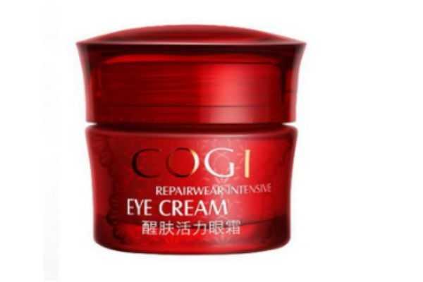 高姿是什么档次的品牌呢 高姿是什么档次的品牌呢