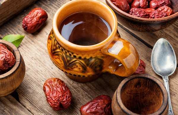 痛经应该怎么办? 红糖水缓和疼痛时要注意 痛经应该怎么办? 红糖水缓和疼痛时要注意