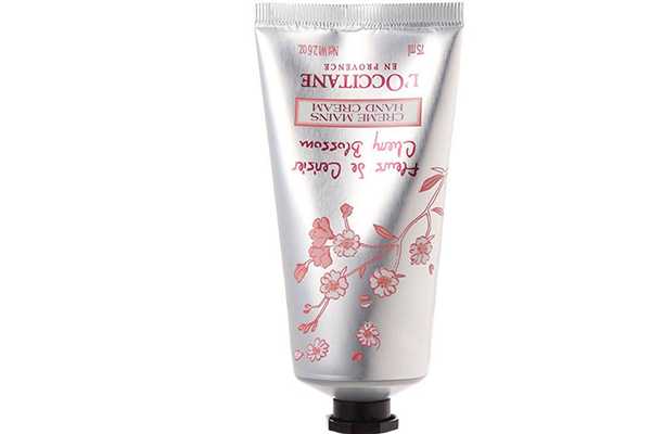 欧舒丹护手霜为什么贵 欧舒丹护手霜为什么贵