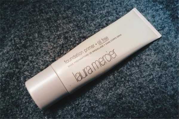 妆前乳可以用来护肤吗