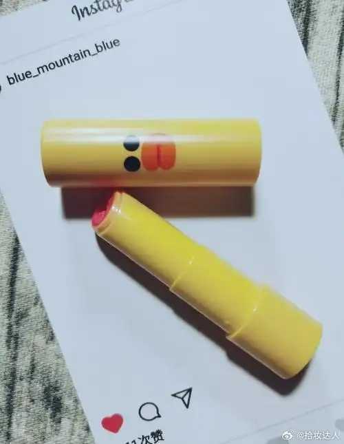 唇膏对于男性润唇有效果吗 唇膏对于男性润唇有效果吗