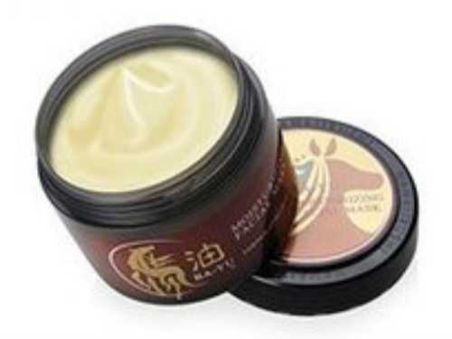 花印面膜怎么样 ?三款好用的面膜了解一下 花印面膜怎么样 ?三款好用的面膜了解一下