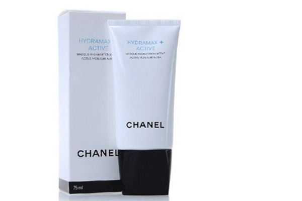 香奈儿山茶花面膜是免洗的吗?香奈儿山茶花面膜用法 香奈儿山茶花面膜是免洗的吗?香奈儿山茶花面膜用法