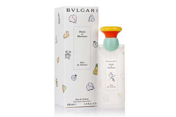 宝格丽香水档次高吗 宝格丽香水档次高吗