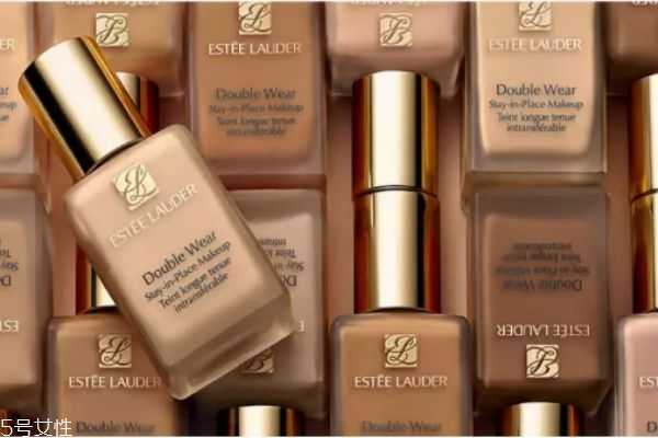 痘痘肌用气垫还是bb霜？痘痘肌用什么底妆好