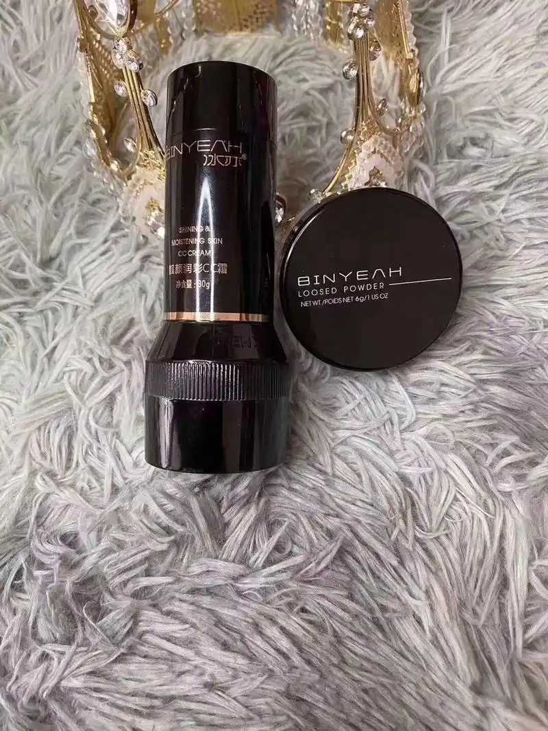 油性皮肤适合用cc霜吗?油性皮肤用粉底液还是cc霜 油性皮肤适合用cc霜吗?油性皮肤用粉底液还是cc霜