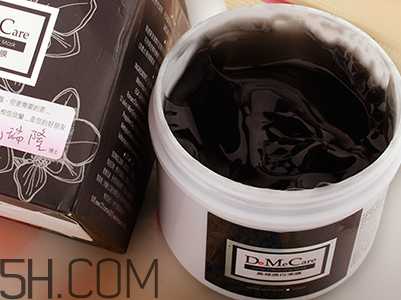 雅诗兰黛冻膜的使用方法