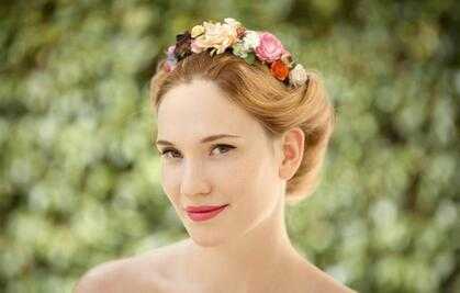 换季节时如何护肤 换季节时如何护肤