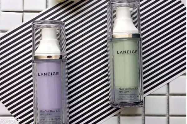 可以经常使用隔离霜吗?使用隔离霜会伤害皮肤吗 可以经常使用隔离霜吗?使用隔离霜会伤害皮肤吗