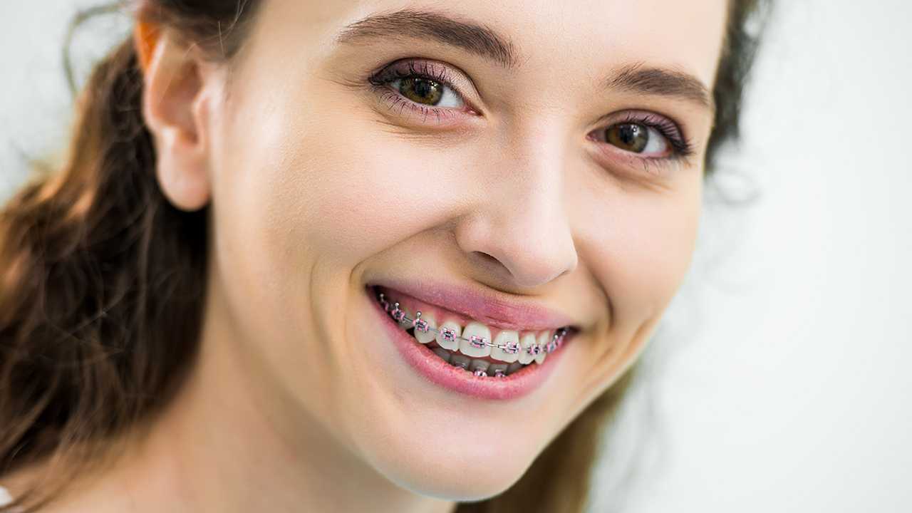 泪沟纹自体脂肪能够填充吗?自体脂肪填充是怎么操作的? 泪沟纹自体脂肪能够填充吗?自体脂肪填充是怎么操作的?