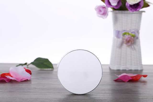 一文讲解修容霜、bb霜、隔离霜的区别