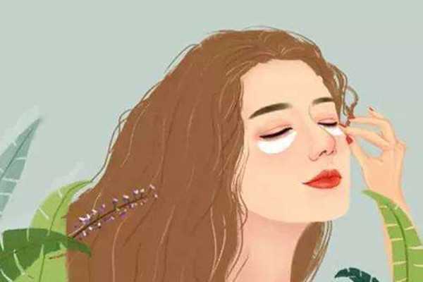 脂肪粒是麦粒肿吗