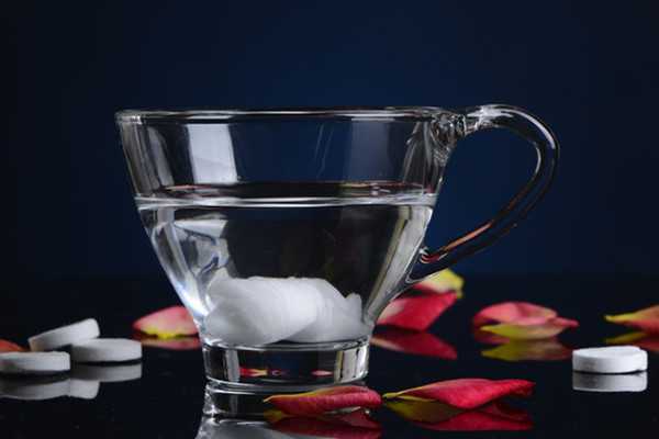 压缩面膜买薄的还是厚的 压缩面膜买薄的还是厚的