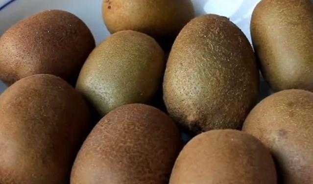 没熟的猕猴桃怎么保存 没熟的猕猴桃怎么保存