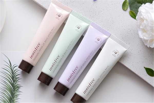 妆前乳涂完多久上妆 妆前乳涂完多久上妆