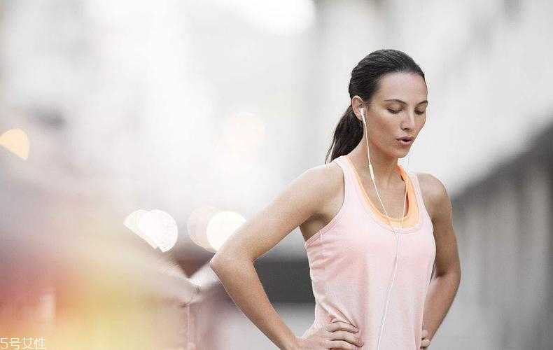 运动后怎么护肤效果好？运动后1小时效果最好
