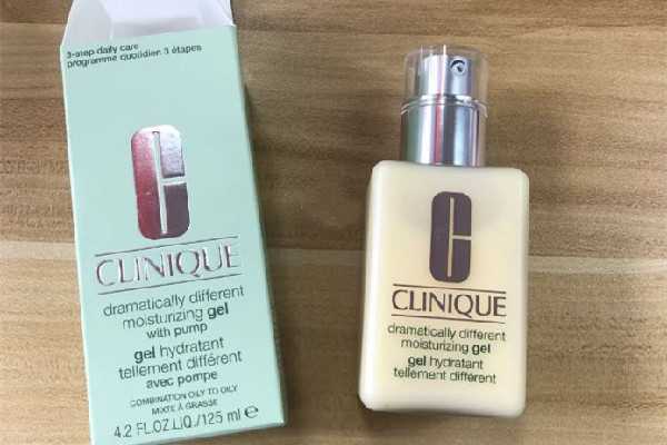 倩碧黄油适合多大年龄的人使用 倩碧黄油适合男士用吗