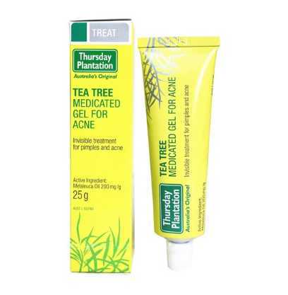 好用的祛痘产品有什么推荐呢? 好用的祛痘产品有什么推荐呢?