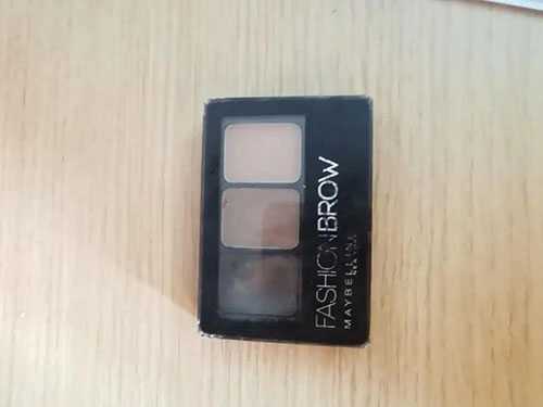 眉粉过期了还能用吗 眉粉过期了还能用吗