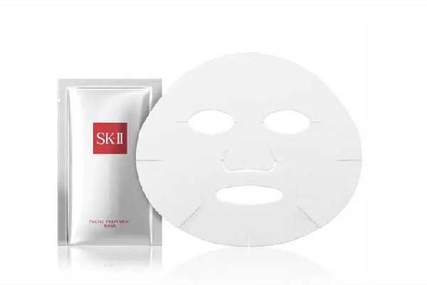 补水面膜有收缩毛孔的作用吗