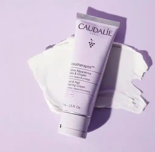 护手霜保质期是多久 护手霜保质期是多久