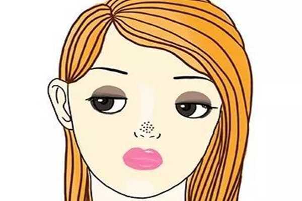 黑头去除后还会长吗?黑头去后的孔怎么办 黑头去除后还会长吗?黑头去后的孔怎么办