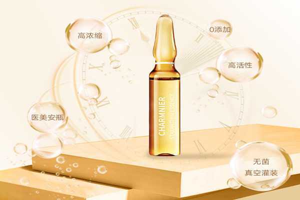 肌肽是什么?肌肽对皮肤有什么作用 肌肽是什么?肌肽对皮肤有什么作用