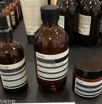 25岁以下用什么平衡露