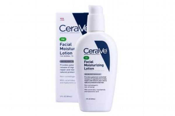 夏天适合用什么水乳