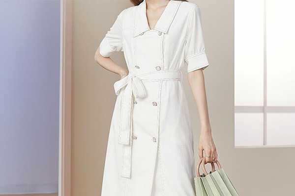 范思蓝恩什么档次？范思蓝恩适合年龄