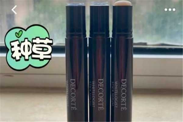 sk2淡斑笔好吗 sk2淡斑笔好吗