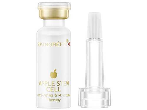 干性皮肤用什么护肤品？干性皮肤护肤正确步骤