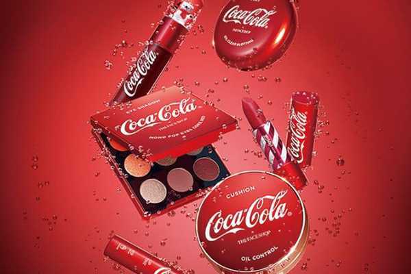 菲诗小铺在韩国的档次 菲诗小铺在韩国的档次