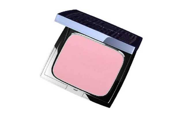 腮红是涂在哪个位置好看 腮红是涂在哪个位置好看