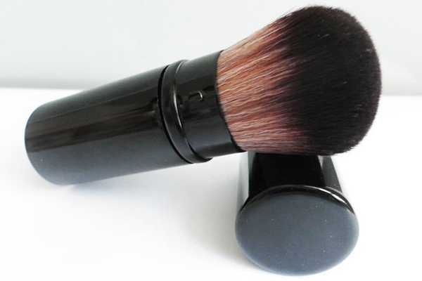 纪梵希散粉哪个色号好用 纪梵希散粉哪个色号好用