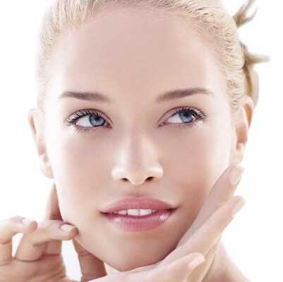 暖色系腮红适合什么人群?暖色系腮红怎么画教程 暖色系腮红适合什么人群?暖色系腮红怎么画教程