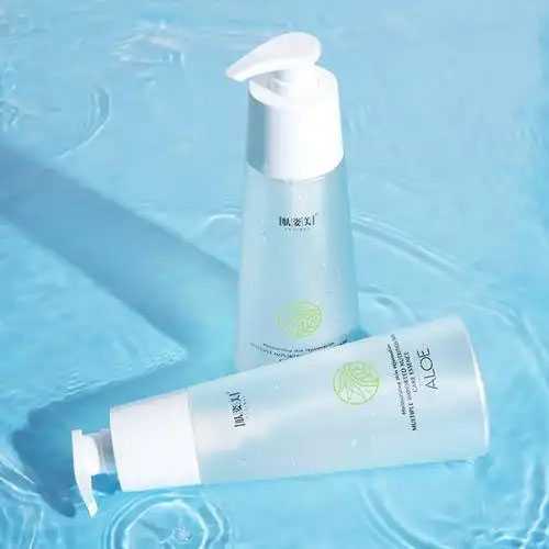 用不完的凝露还有什么作用吗