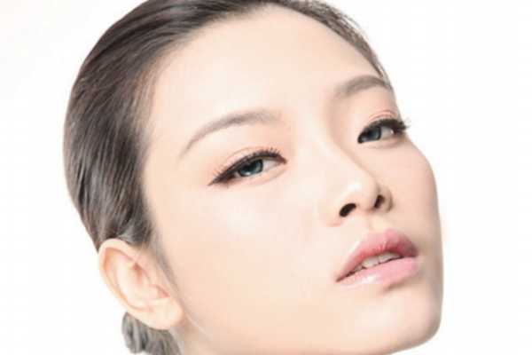 怎么样才能让皮肤变白