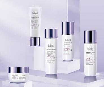 蓝秀护肤是什么牌子?蓝秀属于什么档次的 蓝秀护肤是什么牌子?蓝秀属于什么档次的