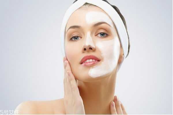 春季如何正确护肤 春季如何正确护肤