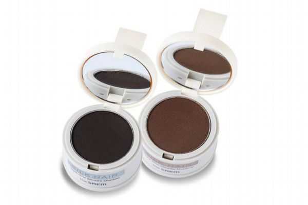 发际线粉使用方法是什么？长期使用发际线粉的危害